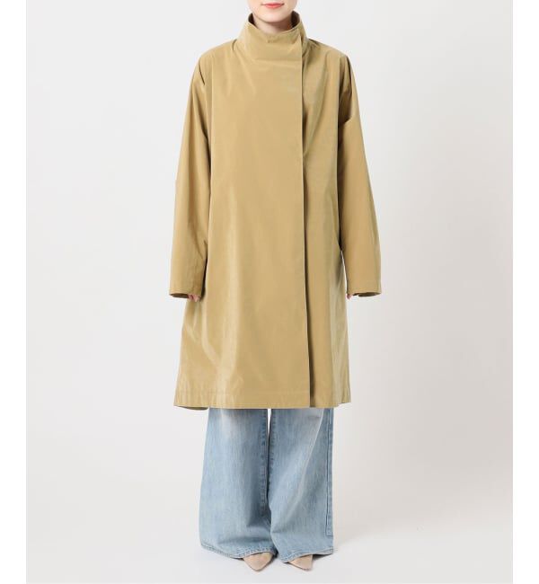Plage「《追加》Stand dolman コート 2」|その他|