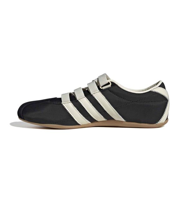 SLOBE IENA「《WEB限定》adidas/アディダス TOKYO MJ W JR4790」|スニーカー|