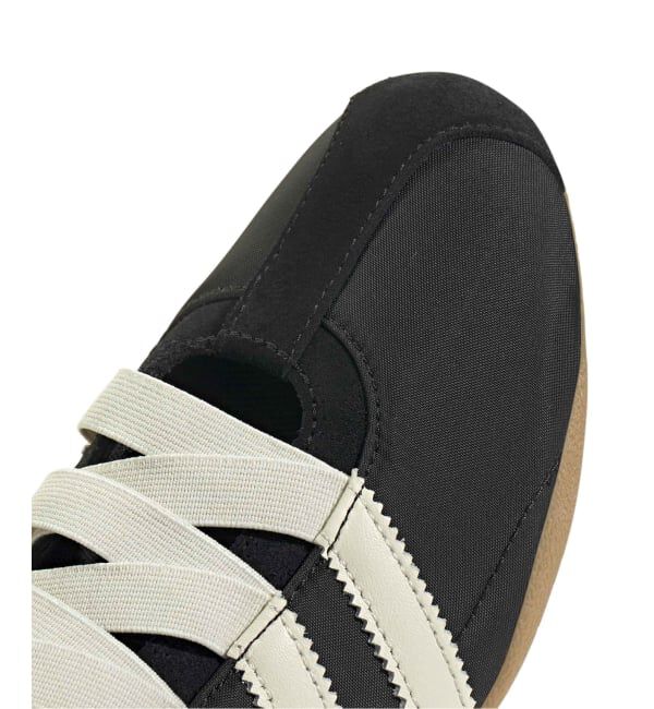 SLOBE IENA「《WEB限定》adidas/アディダス TOKYO MJ W JR4790」|スニーカー|