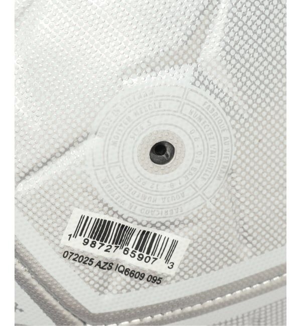 Paris Saint-Germain「【NIKE / ナイキ】PSG NK ACADEMY BALL CHRM」|その他|