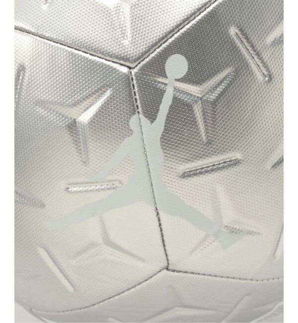Paris Saint-Germain「【NIKE / ナイキ】PSG NK ACADEMY BALL CHRM」|その他|