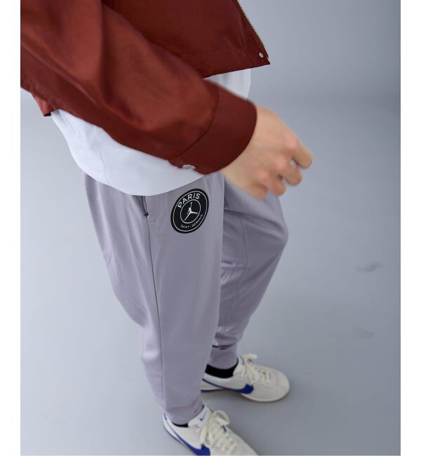 Paris Saint-Germain「【NIKE / ナイキ】PSG MNK DF STRKHD TRKSUIT KSE5　」|スーツ|