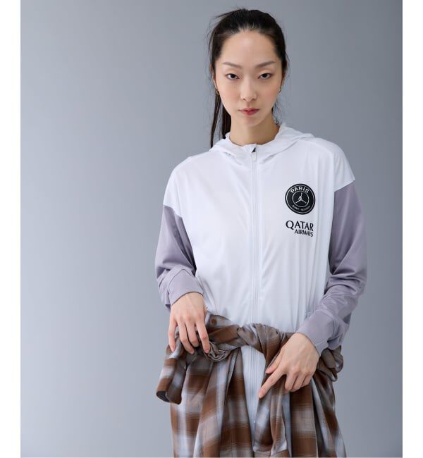 Paris Saint-Germain「【NIKE / ナイキ】PSG MNK DF STRKHD TRKSUIT KSE5　」|スーツ|