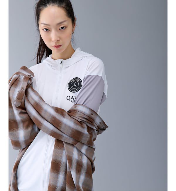 Paris Saint-Germain「【NIKE / ナイキ】PSG MNK DF STRKHD TRKSUIT KSE5　」|スーツ|