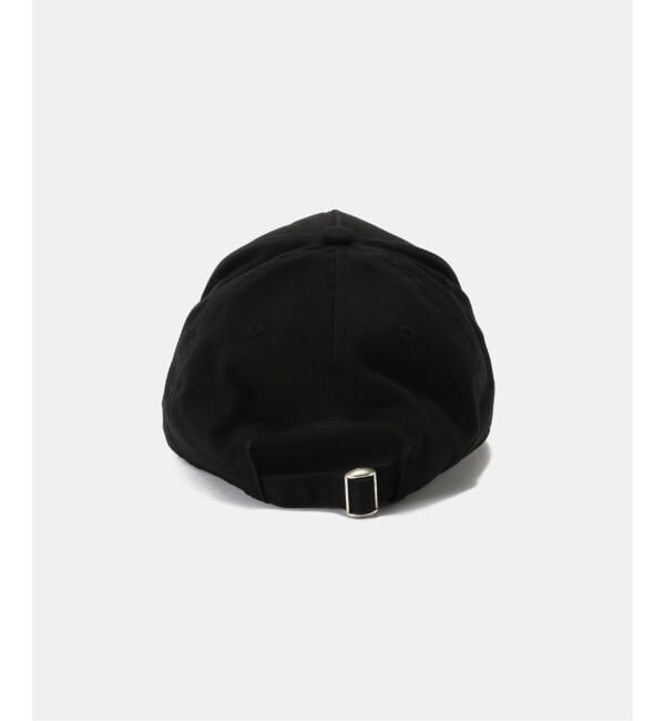 PULP「VAQUERA / バケラ WOMEN CROWN BASEBALL HAT」|キャップ・キャスケット|