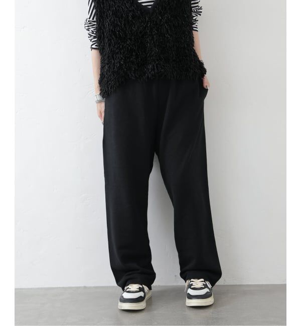 journal standard luxe「ウラケパンツ」|その他|