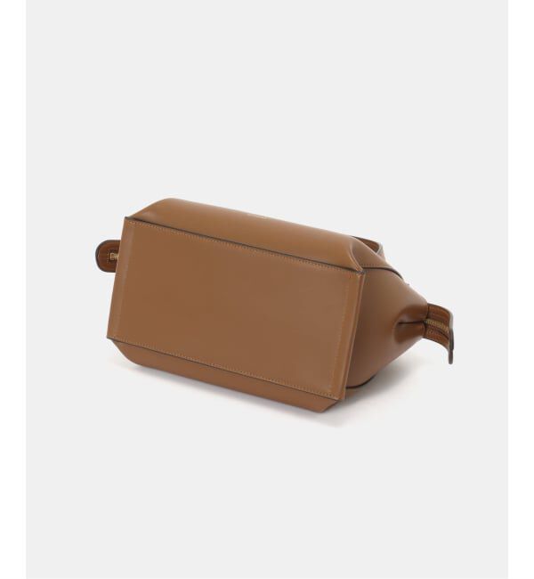 journal standard L'essage「WANDLER/ワンドラー Ida Bag バッグ」|ハンドバッグ|
