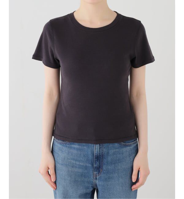 JOURNAL STANDARD「【ROLLA&rsquo;S/ローラス】 CLASSIC TEE」|Tシャツ・カットソー|