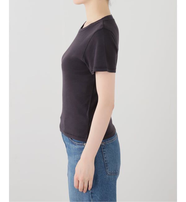 JOURNAL STANDARD「【ROLLA&rsquo;S/ローラス】 CLASSIC TEE」|Tシャツ・カットソー|