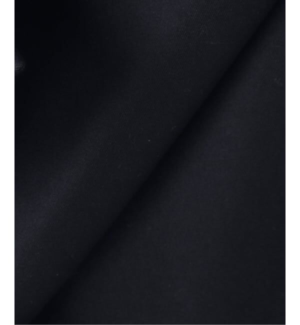 Spick and Span「《追加2》TICCA / ティッカ テントトレンチコート」|トレンチコート|
