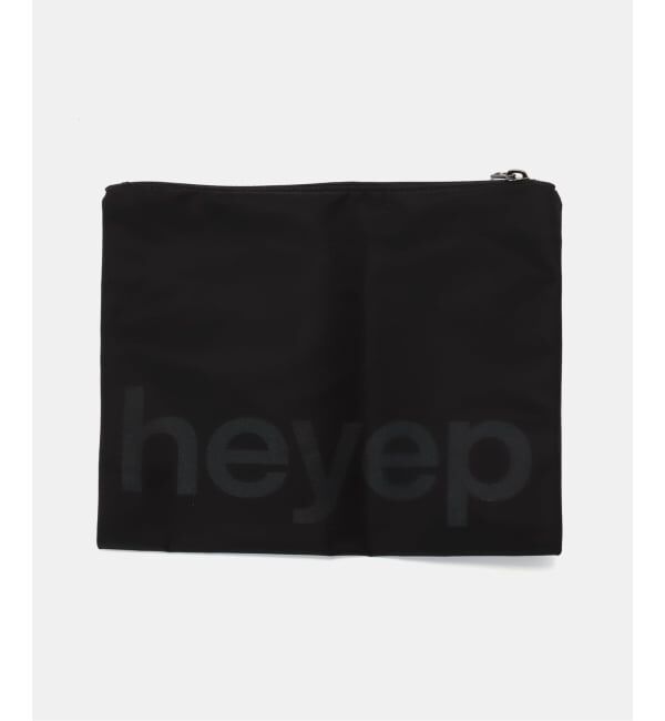 GRISE「heyep/ ヘイップ Plaid Hair Clips」|その他|