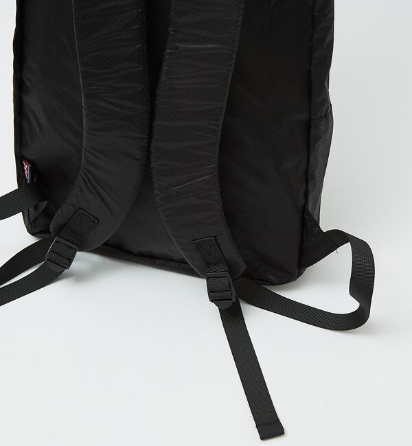 ABAHOUSE「【COBMASTER/コブマスター】COB-CR SUN PACK19L 810」|リュック|
