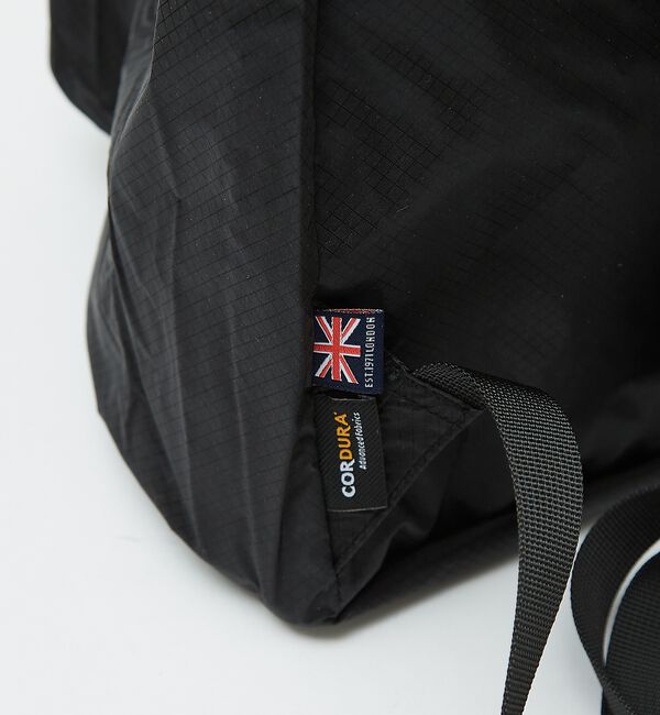 ABAHOUSE「【COBMASTER/コブマスター】COB-CR SUN PACK19L 810」|リュック|