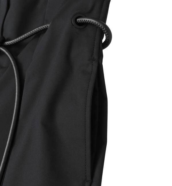 SOFFITTO「【3.1 Phillip Lim/スリーワンフィリップリム】Origami Pleated Pant」|スラックス|