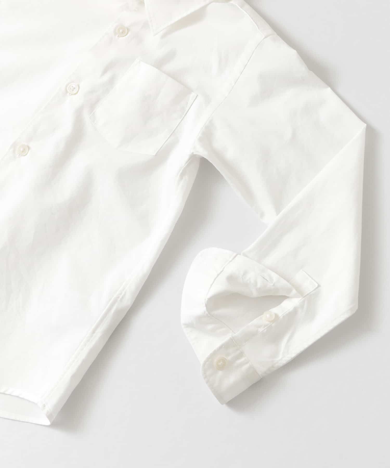 URBAN RESEARCH DOORS「レギュラーカラーシャツ(KIDS)」|その他|
