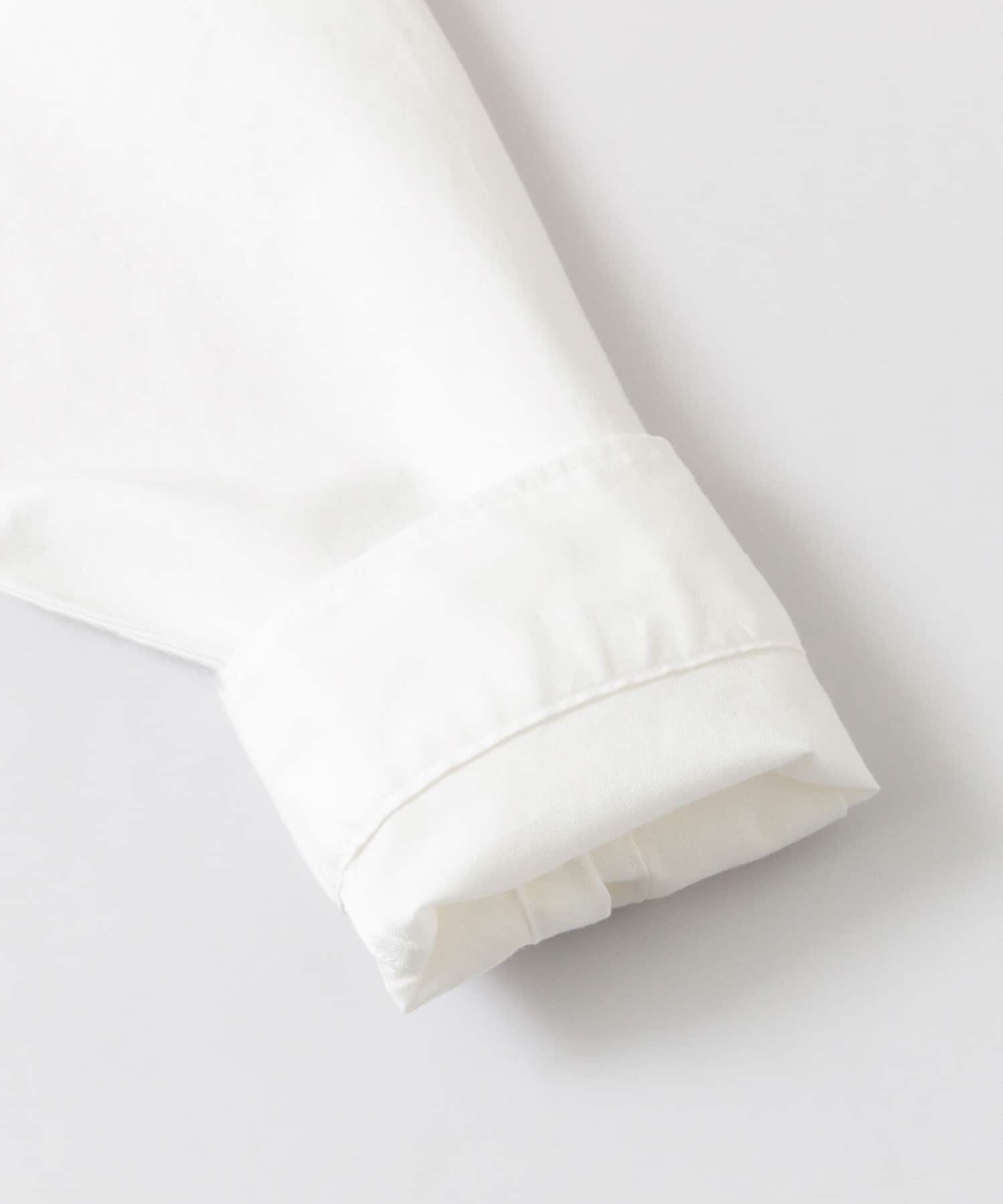 URBAN RESEARCH DOORS「レギュラーカラーシャツ(KIDS)」|その他|