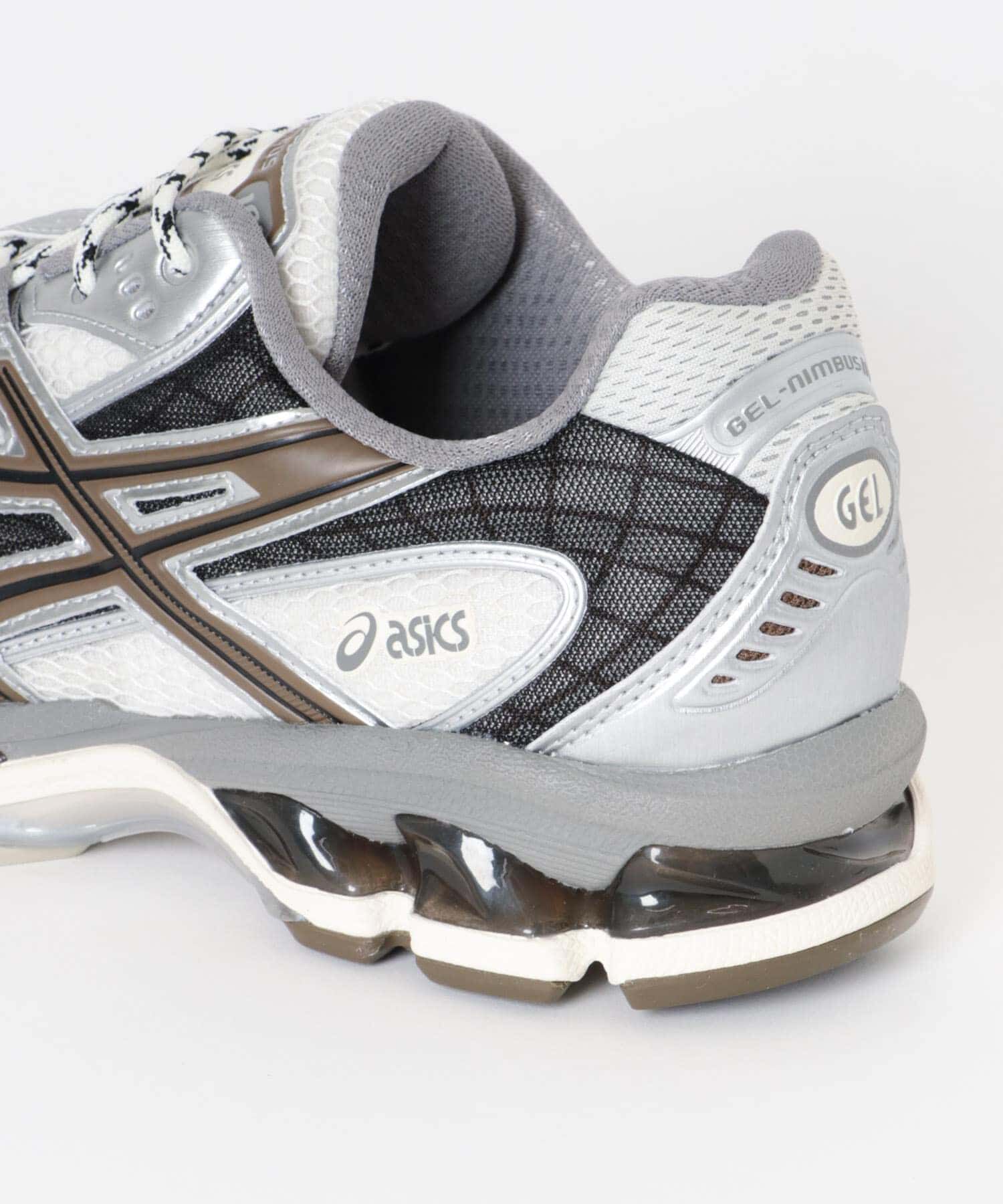 URBAN RESEARCH「ASICS　GEL-NIMBUS 10.1」|スニーカー|