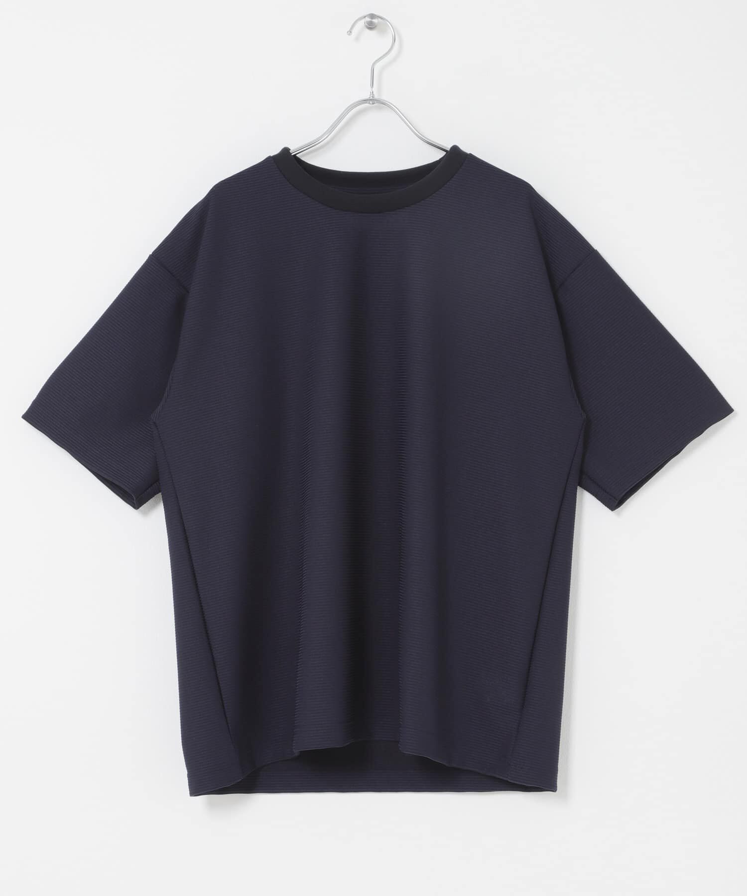 URBAN RESEARCH ROSSO「『吸水速乾』シリウスショートスリーブTシャツ」|Tシャツ・カットソー|