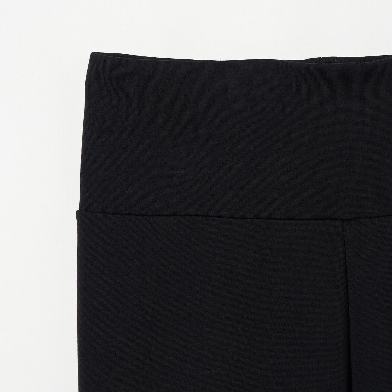 HELIOPOLE「HELIOPOLE LEGGINGS PANTS」|チノ|