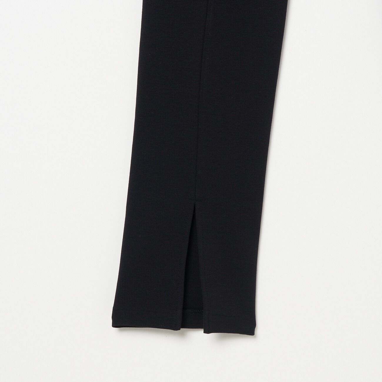 HELIOPOLE「HELIOPOLE LEGGINGS PANTS」|チノ|