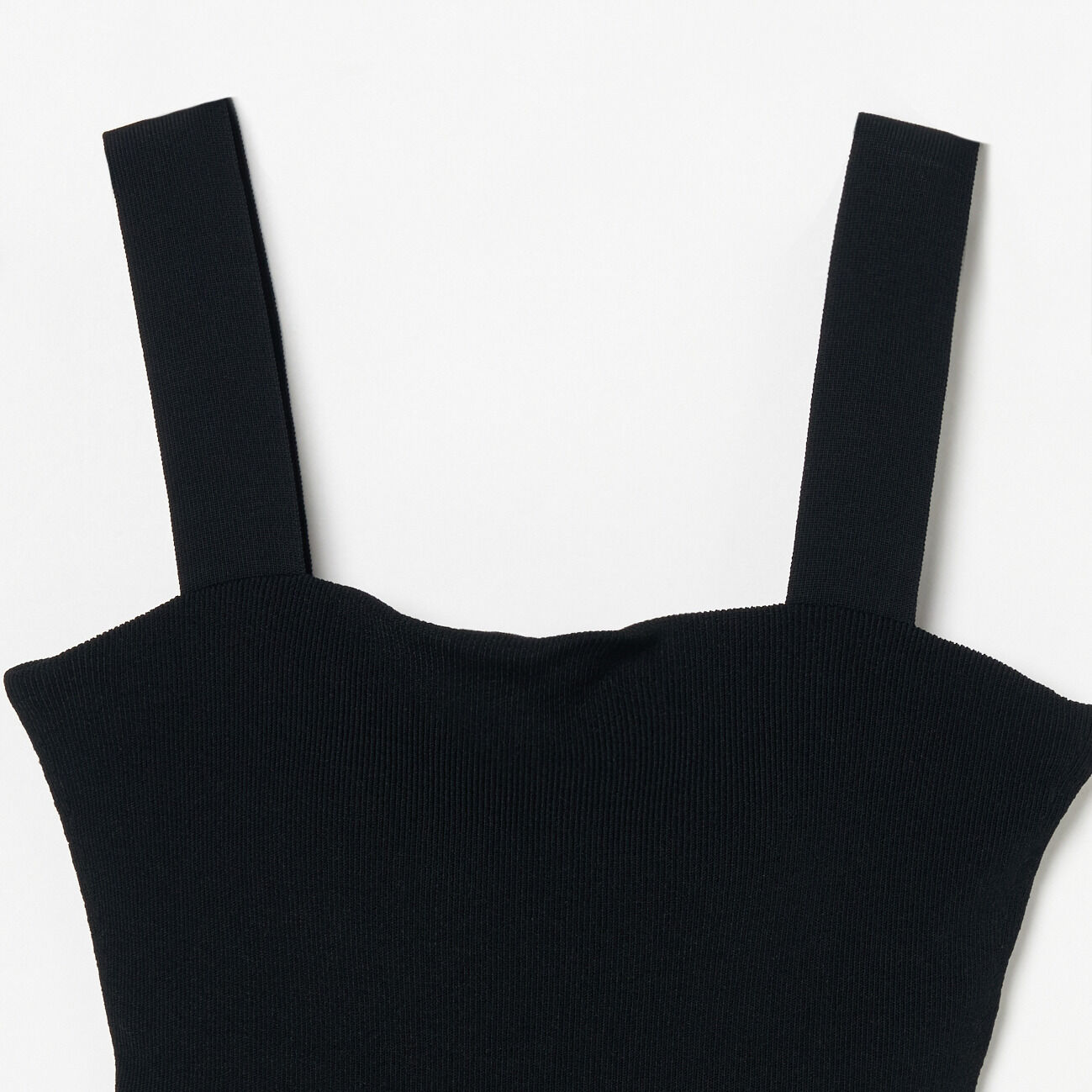  「NICENICE MOMENT SQUARE TANK」|Tシャツ・カットソー|