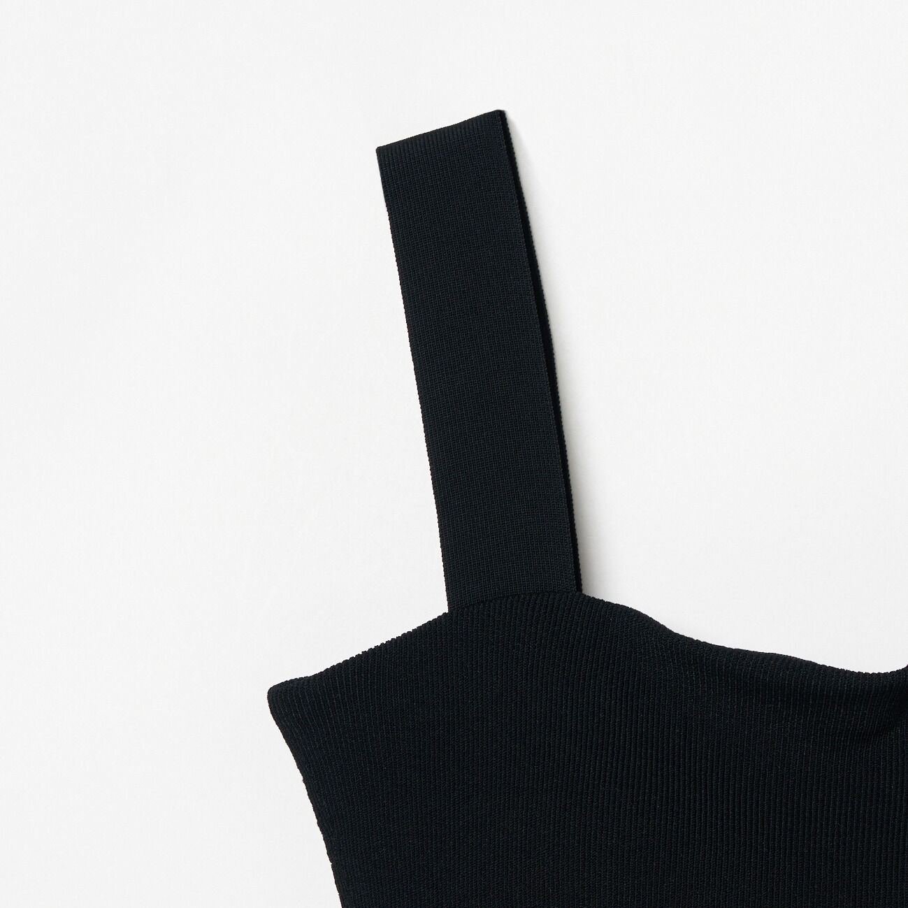  「NICENICE MOMENT SQUARE TANK」|Tシャツ・カットソー|