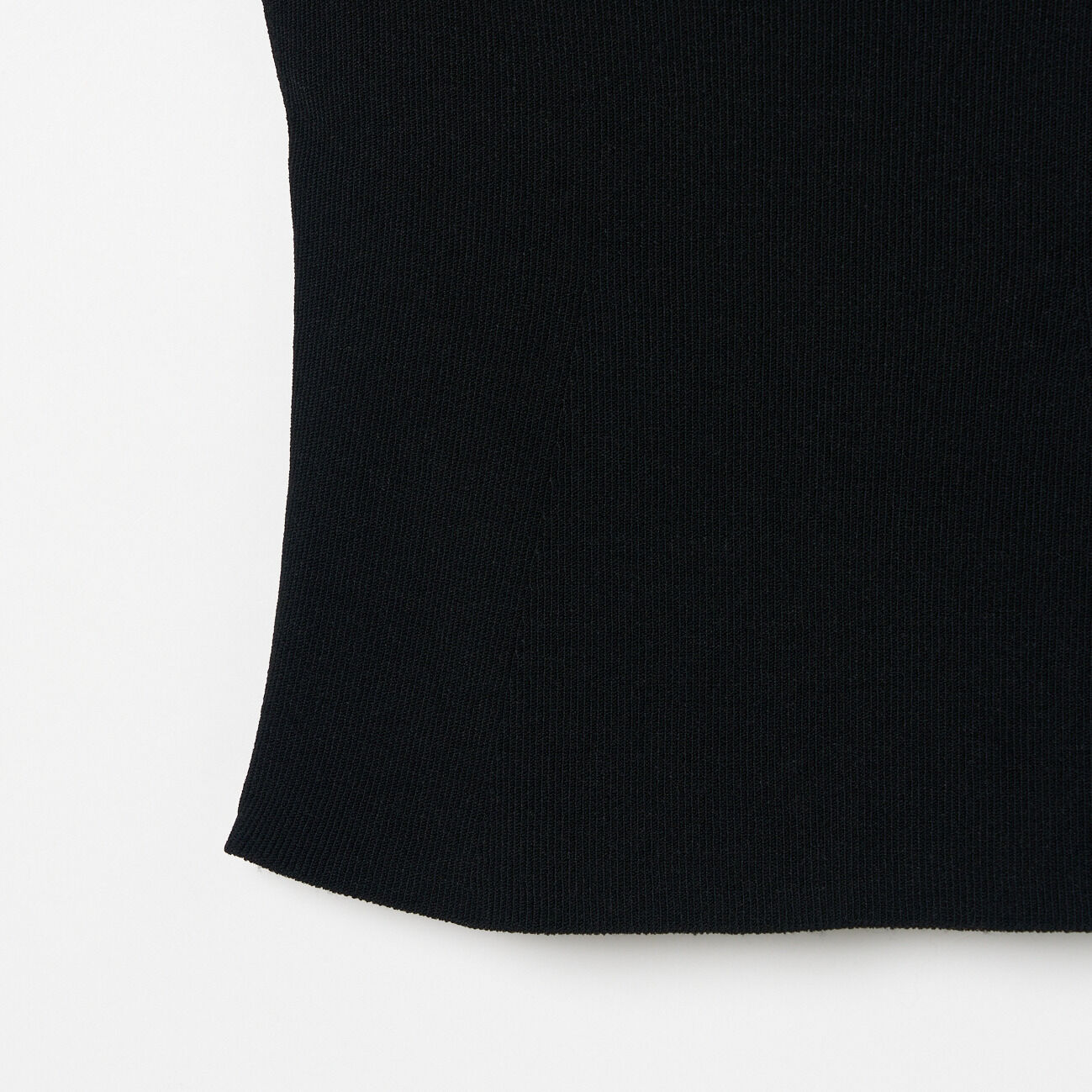  「NICENICE MOMENT SQUARE TANK」|Tシャツ・カットソー|