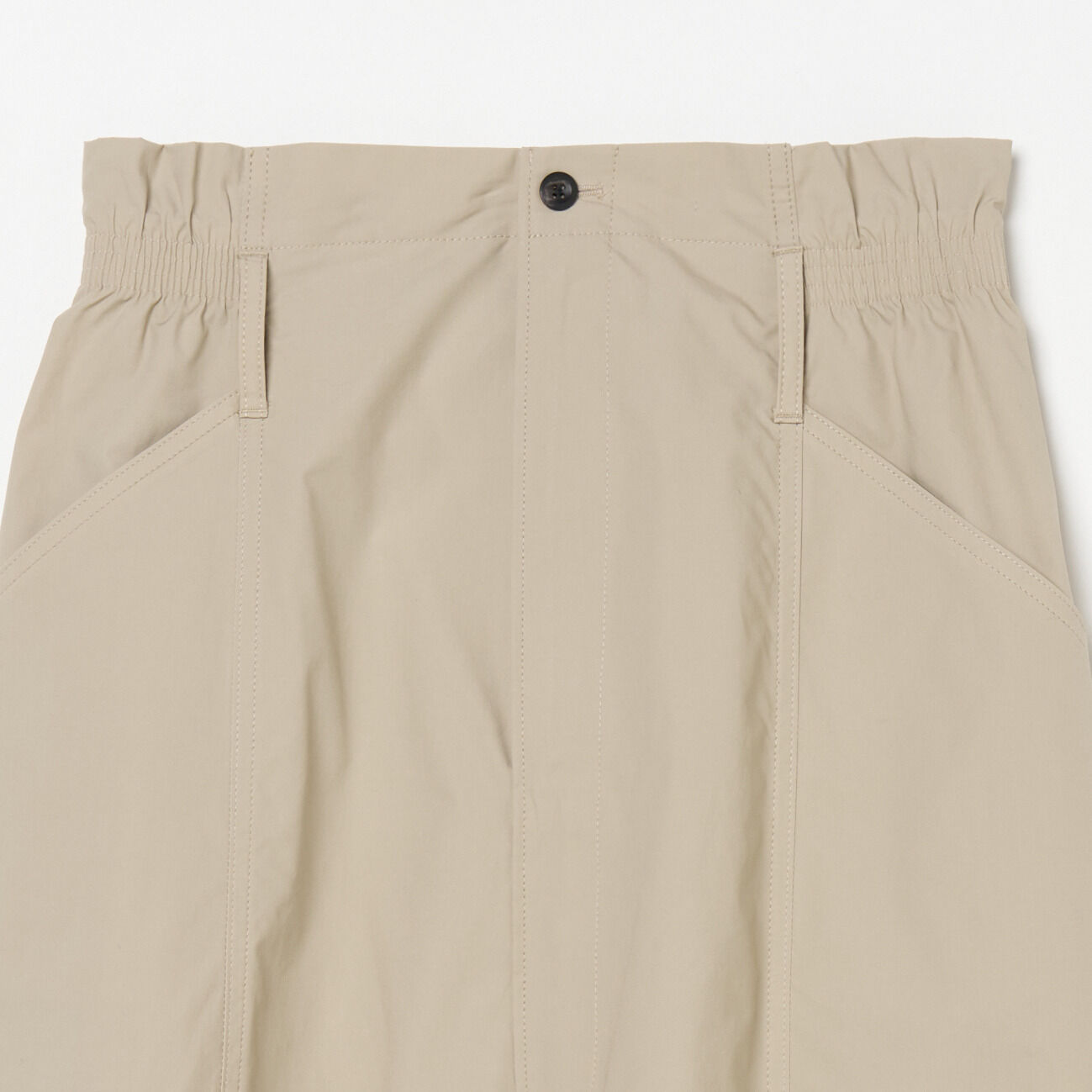  「CELLAR DOOR LIZA 2WAY PANTS」|チノ|
