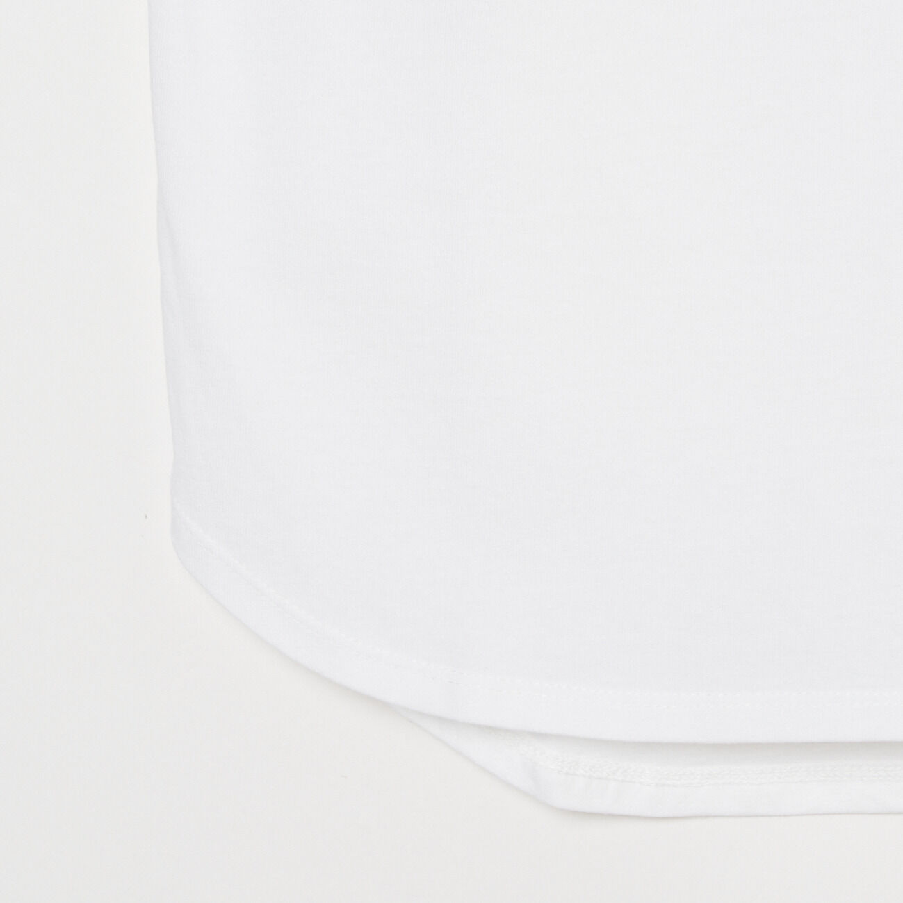  「three dots GRAPHIC TANK」|Tシャツ・カットソー|