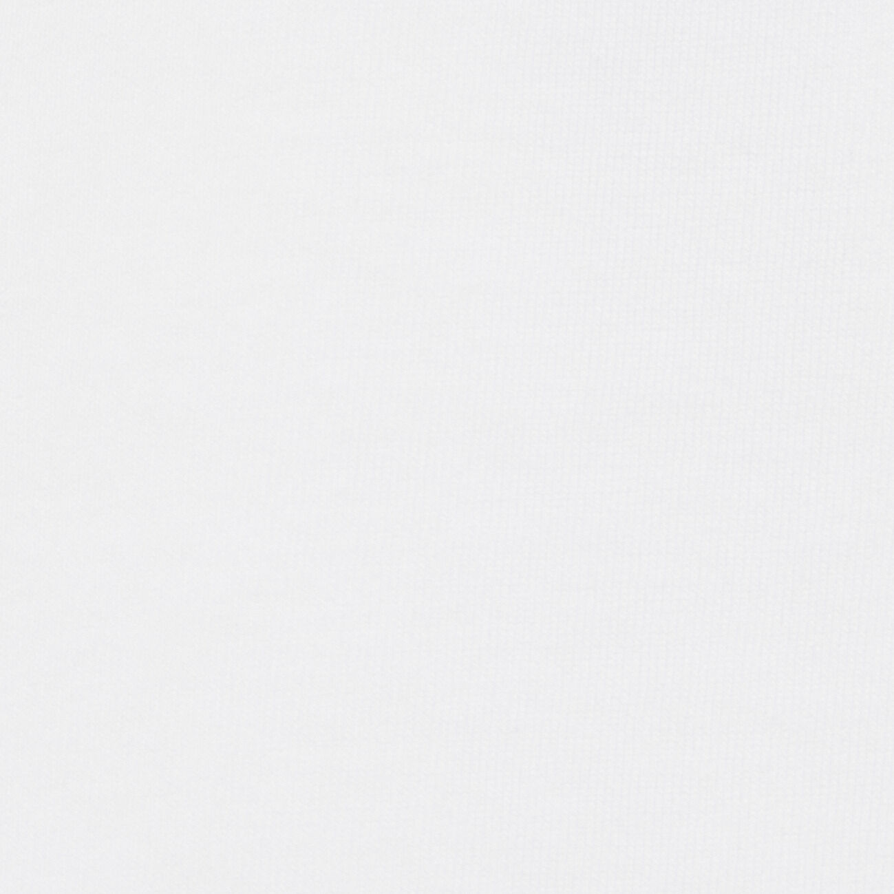  「three dots GRAPHIC TANK」|Tシャツ・カットソー|