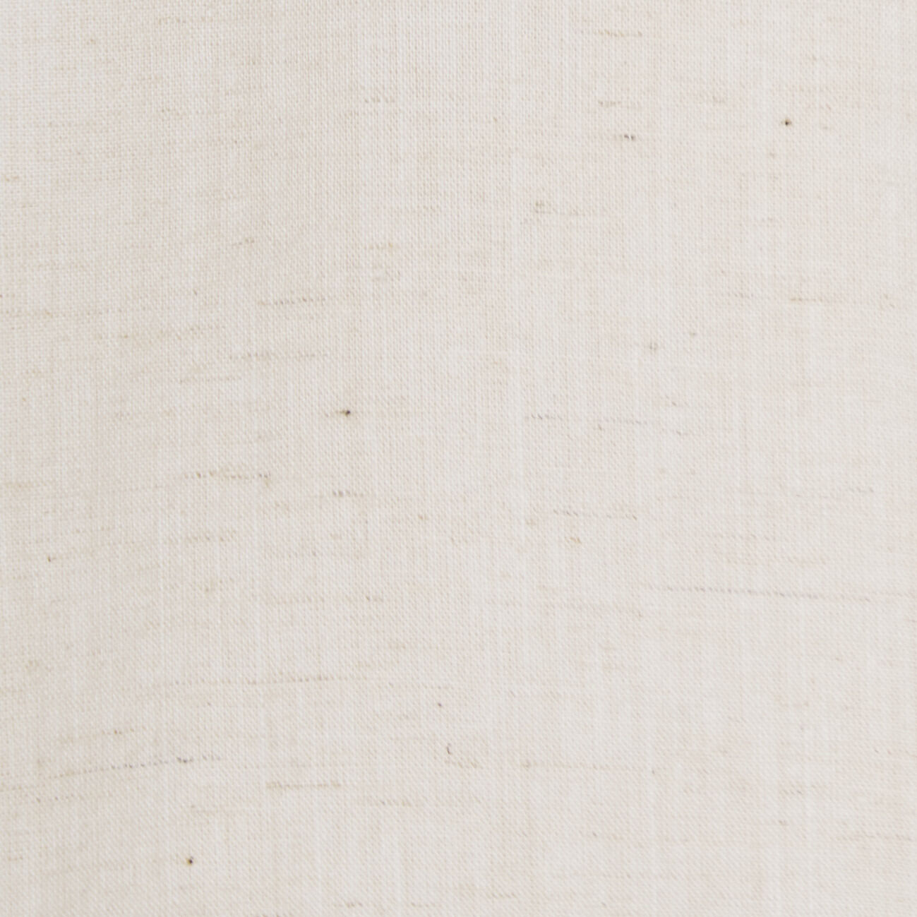  「three dots COTTON LINEN SHIRT」|シャツ・ブラウス|