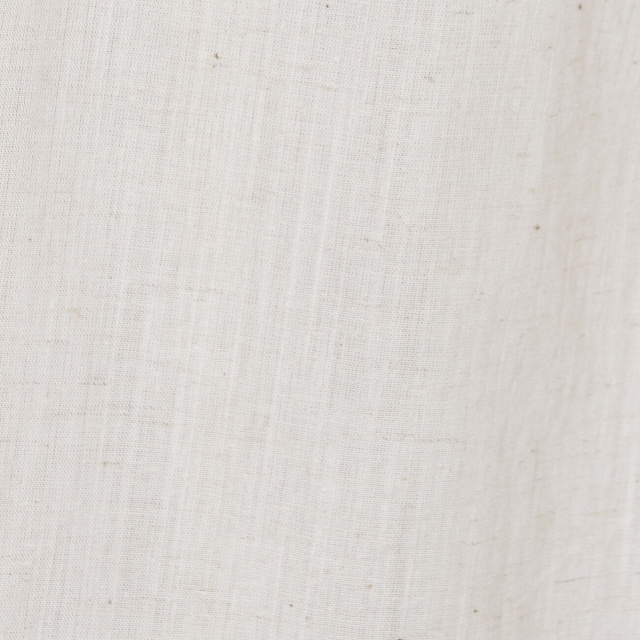  「three dots COTTON LINEN DRESS」|ワンピース|