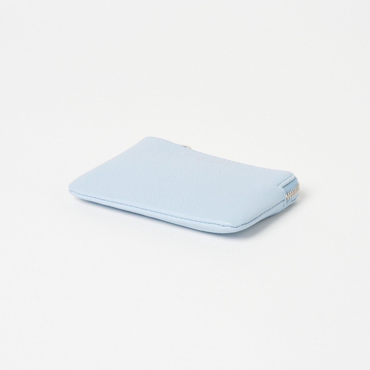 「GIANNI CHIARINI KEY WALLET」|財布|