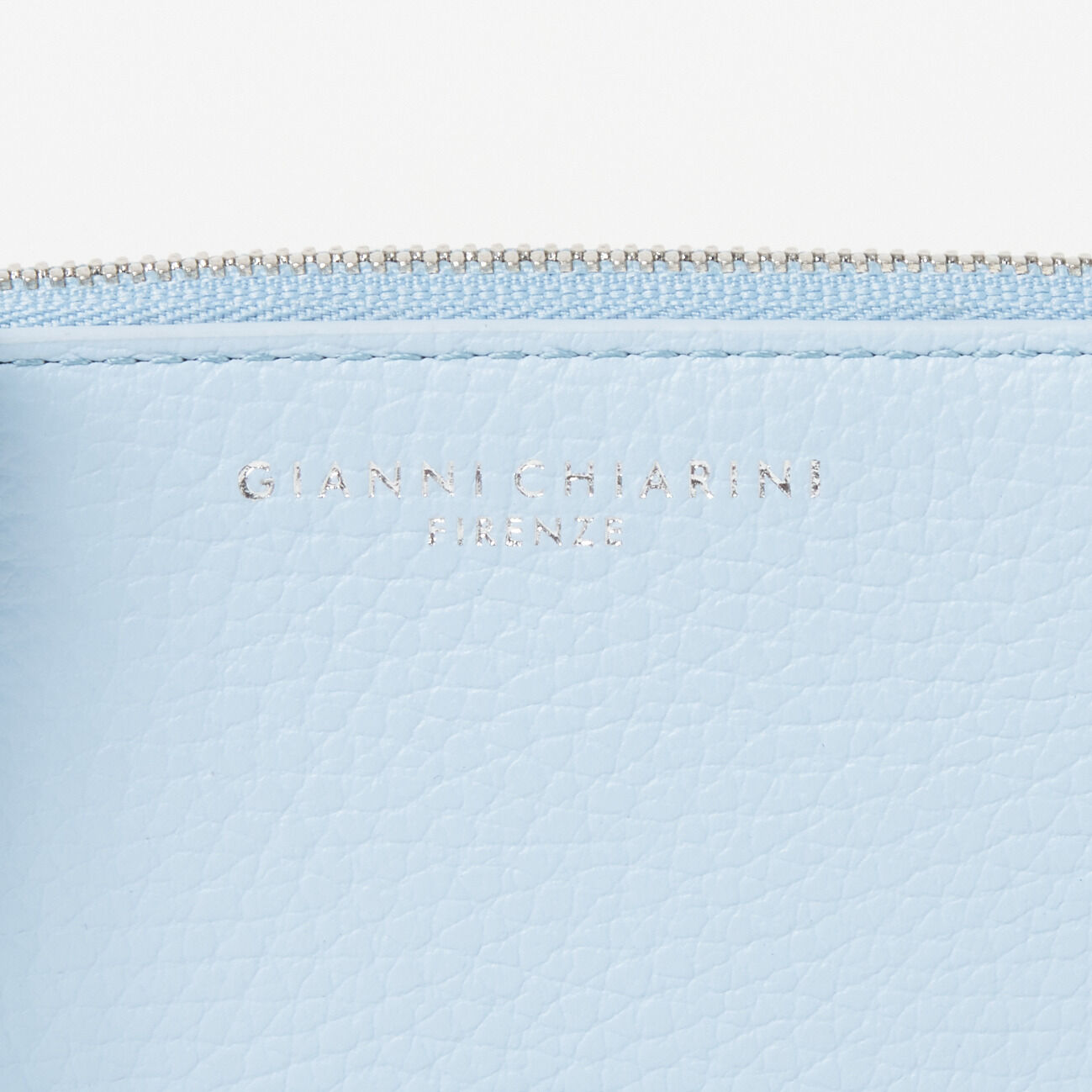  「GIANNI CHIARINI KEY WALLET」|財布|