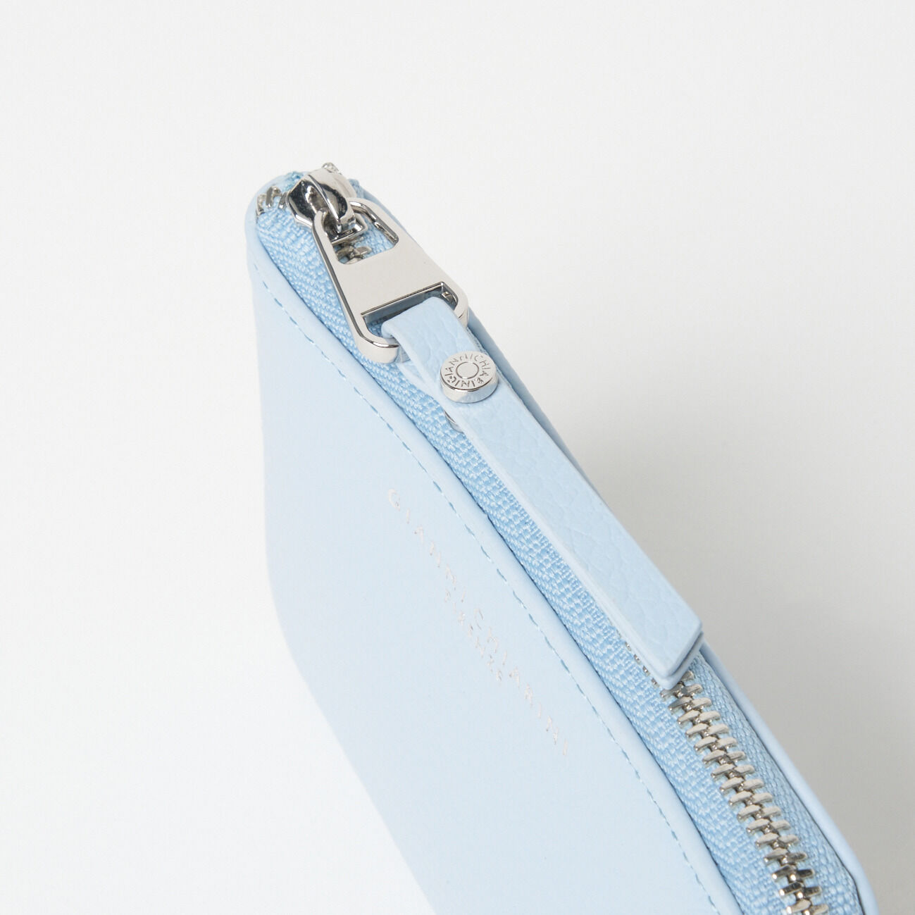  「GIANNI CHIARINI KEY WALLET」|財布|