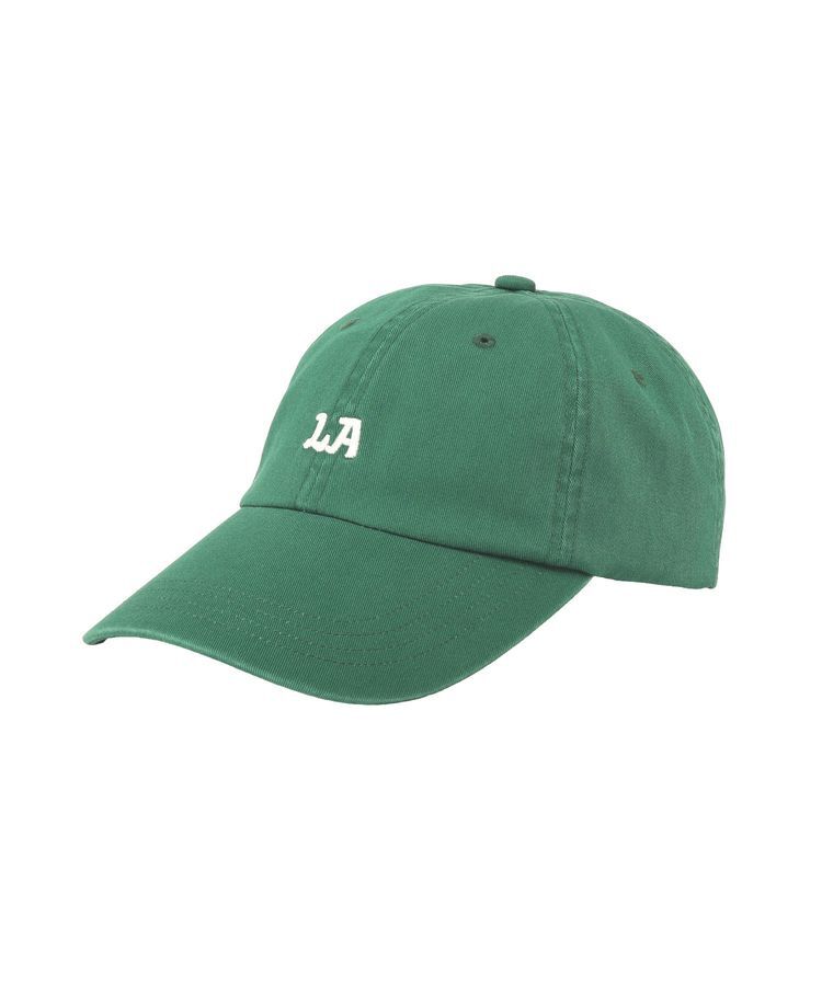 AMERICAN HOLIC「LAツイルキャップ」|その他|