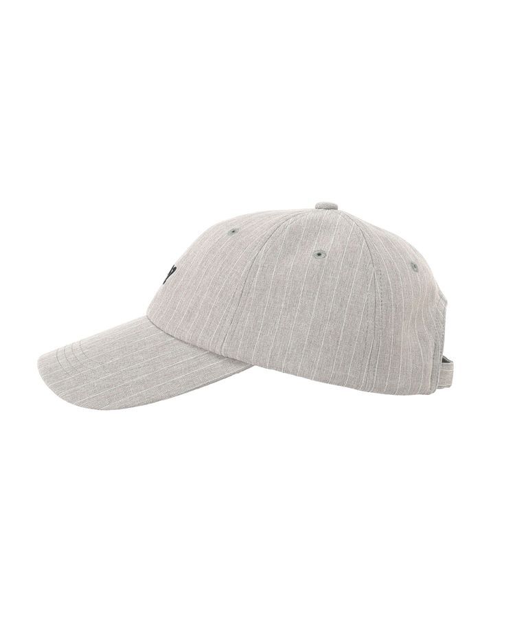 AMERICAN HOLIC「NYストライプキャップ」|その他|