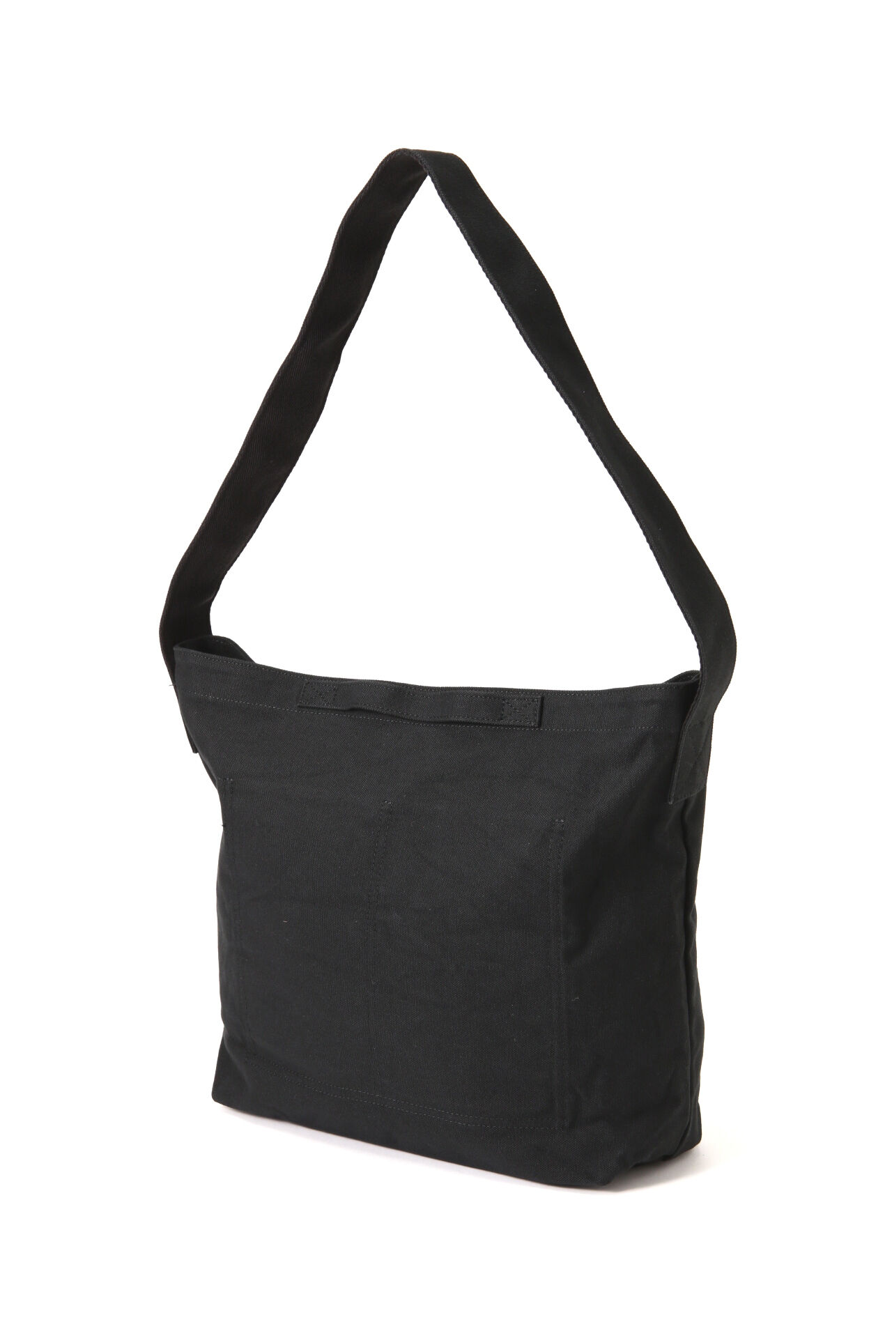 MHL.「HEAVY COTTON CANVAS」|その他|
