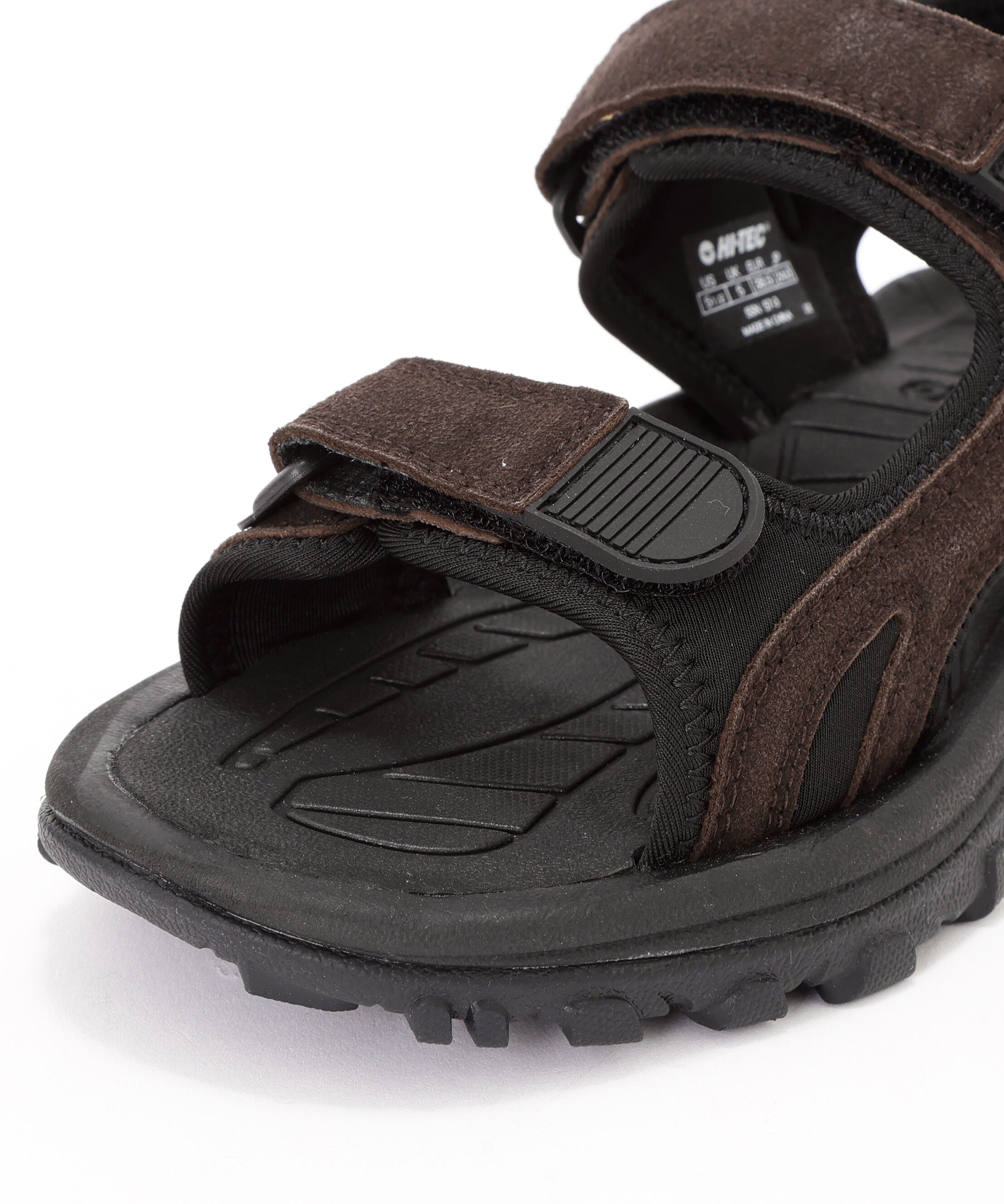 MHL.「HI-TEC FOR MHL. SANDALS」|その他|