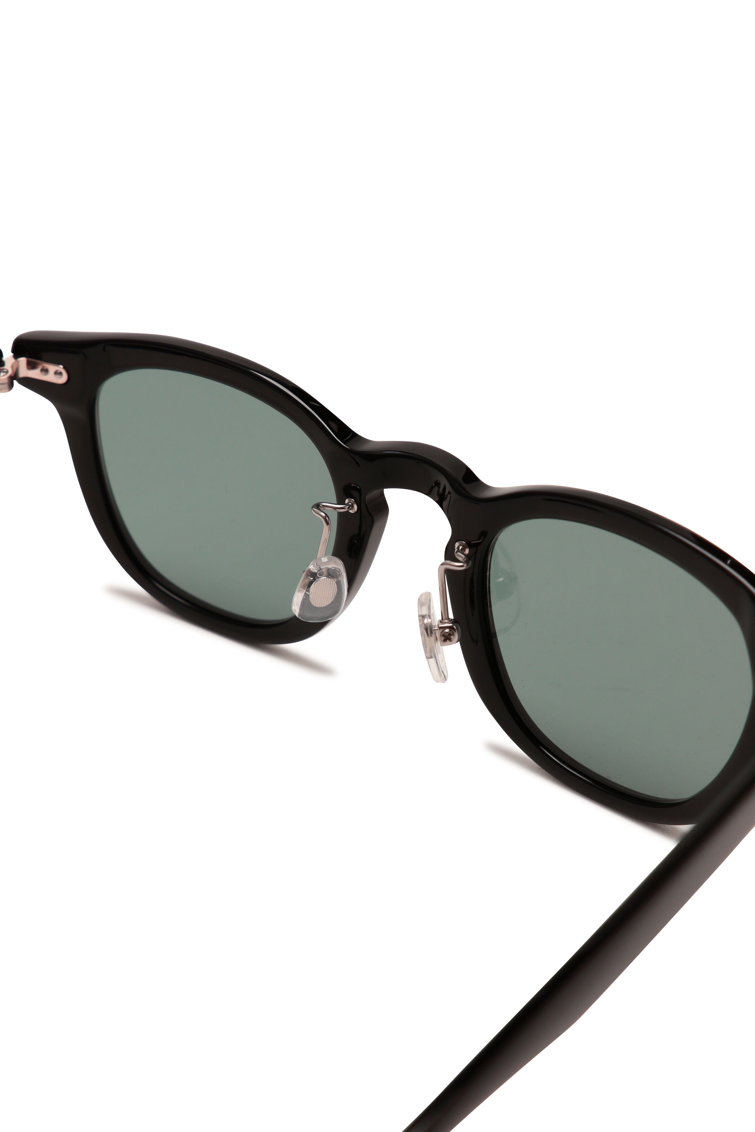  「WELLINGTON SUNGLASSES」|サングラス|