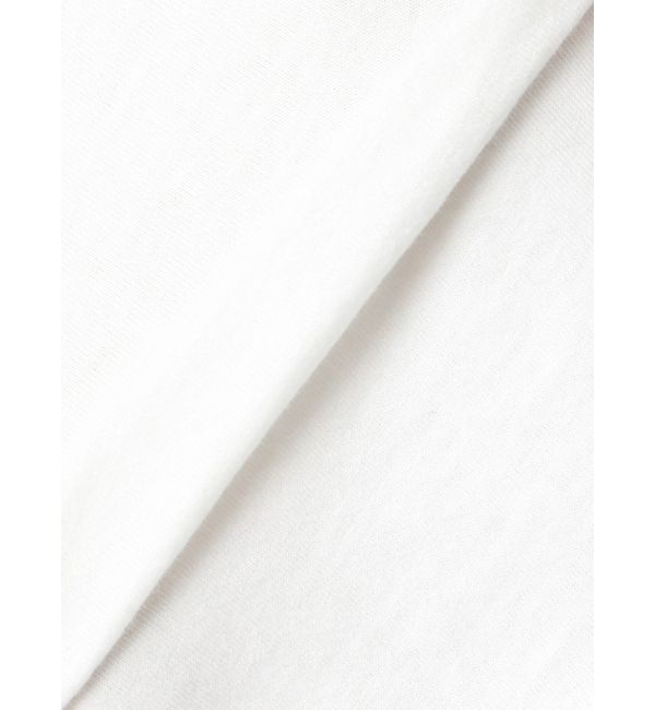 GYDA「GEMIBUNNYショートTシャツ」|Tシャツ・カットソー|