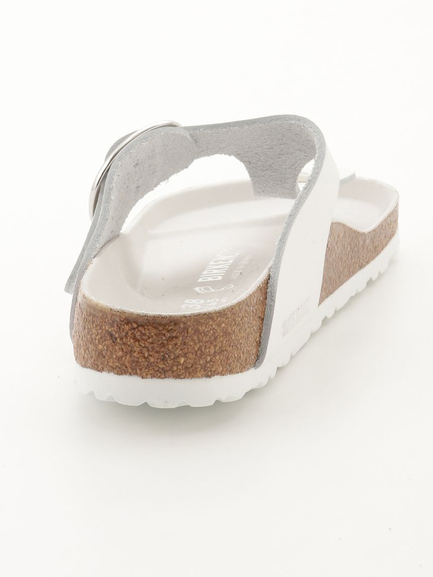 emmi「【BIRKENSTOCK】GIZEH BIG BUCKLE」|スニーカー|