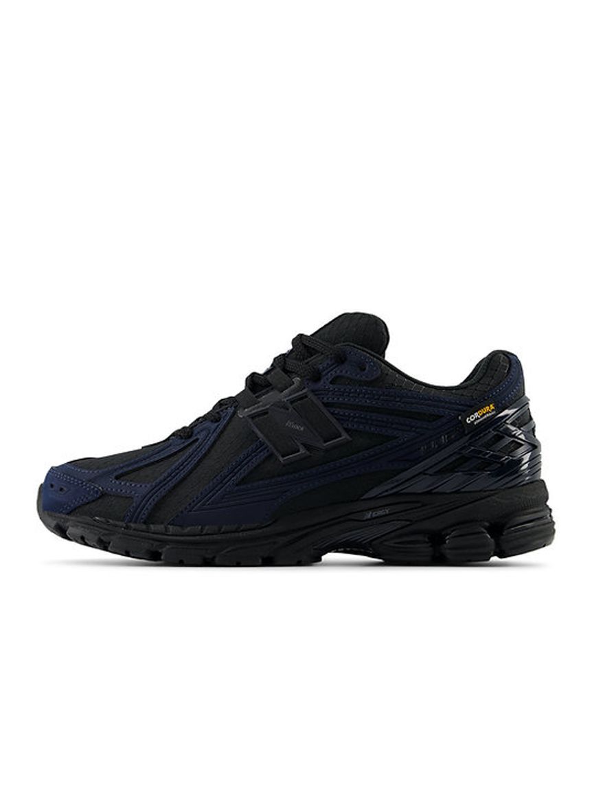 NEW BALANCE 「【New Balance】M1906R」|スニーカー|