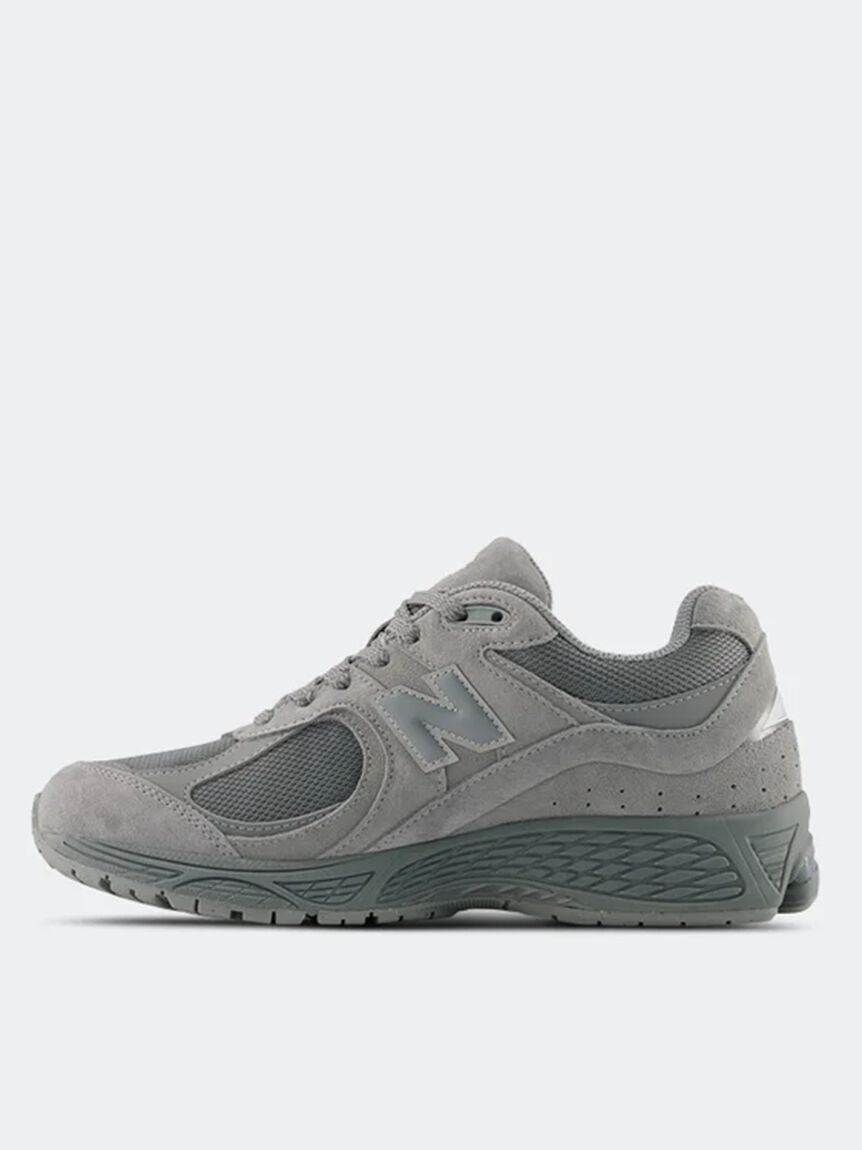 NEW BALANCE 「【New Balance】2002R」|スニーカー|