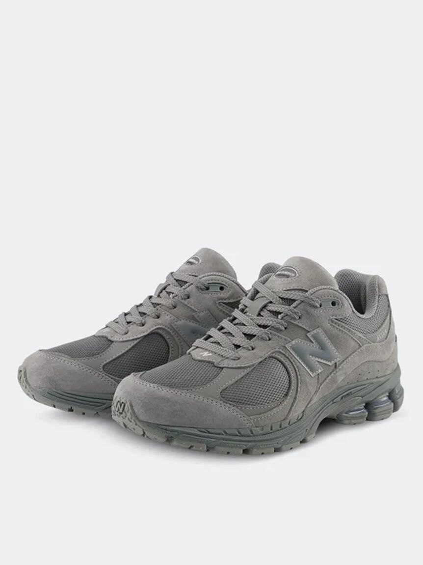 NEW BALANCE 「【New Balance】2002R」|スニーカー|