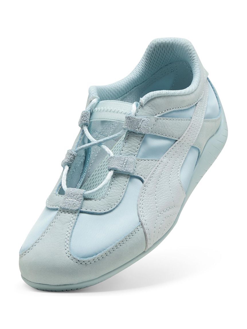 PUMA「【PUMA】Speedcat Go Sheerns」|スニーカー|