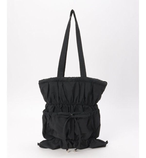 VENCE share style「シトロン2WAYリュック」|その他|