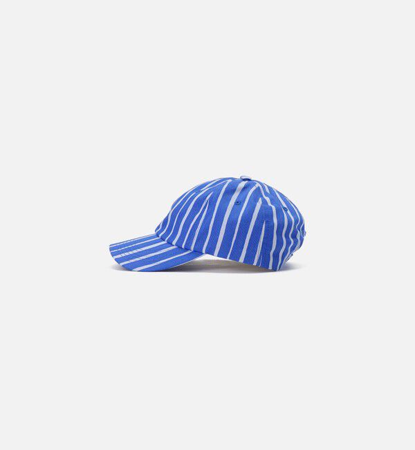 Marimekko「Auvo Piccolo キャップ」|その他|