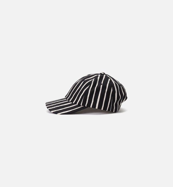 Marimekko「Auvo Piccolo キャップ」|その他|