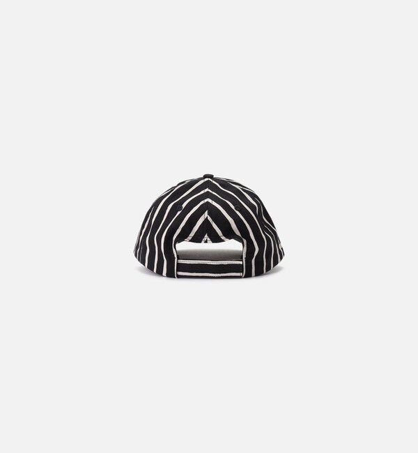 Marimekko「Auvo Piccolo キャップ」|その他|